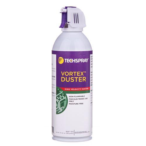 Techspray Vortex - 10oz aerosol - 1697-10S