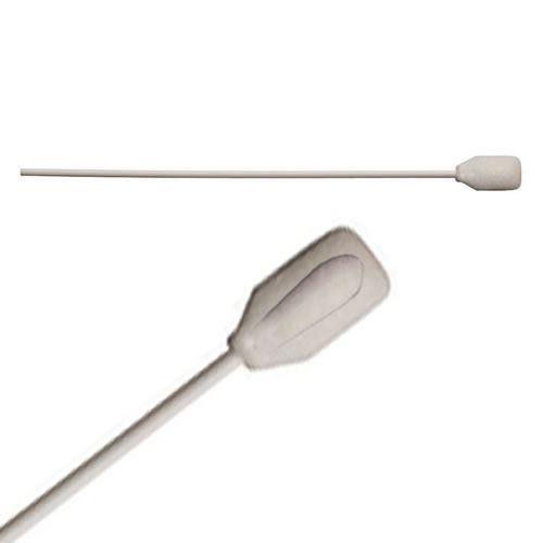 Techspray Absorb-Tip Foam Swab - 2302-1000