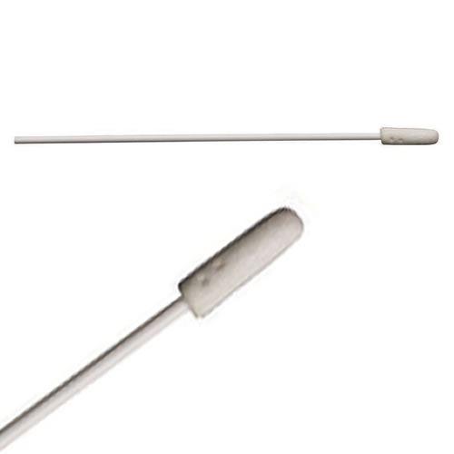 Techspray Foam Tip Swab - 2303-1000