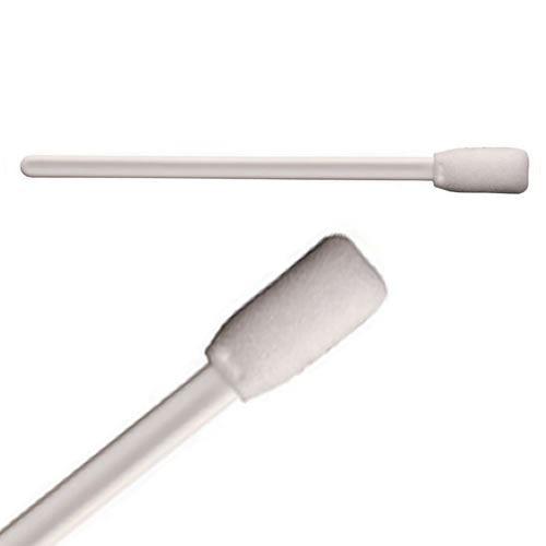 Techspray Super-Tip Foam Swab - 2306-1000