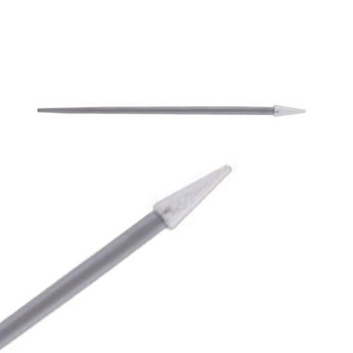 Techspray Foam Arrow Tip Swab - 2309-1000