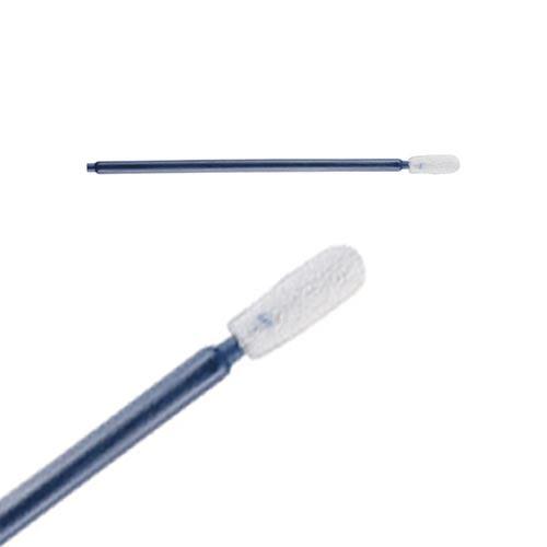 Techspray Micro Foam Swab - 2311-1000