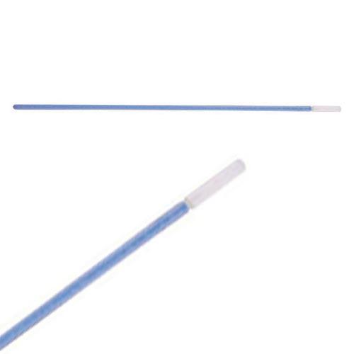 Techspray 2.5mm Fiber Optic Swab - 2317-1000