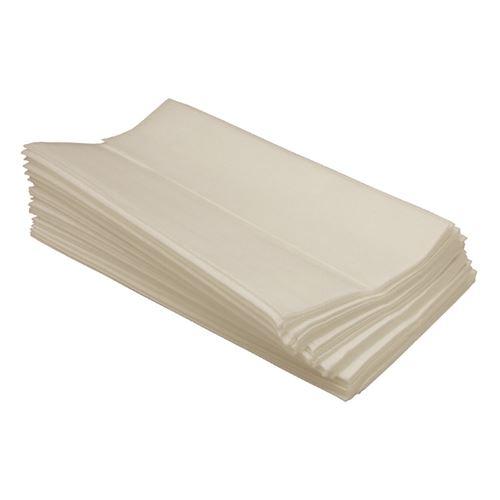 Techspray 8"x10" c-fold - 2350-100