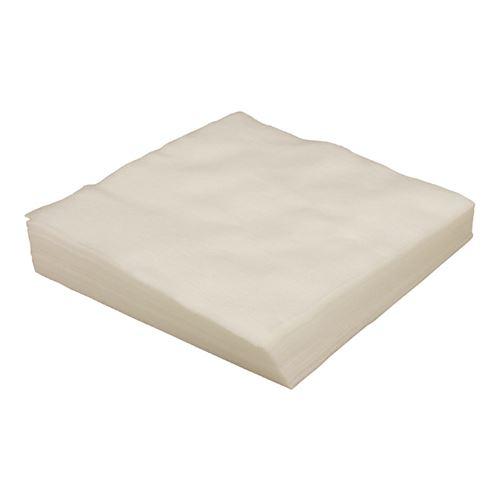 Techspray Techclean Absorbwipe - 9x9 - 2352-100