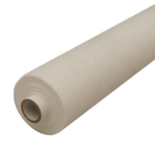 Techspray Tech Roll Ultra MPM Printers - 2367-MPM