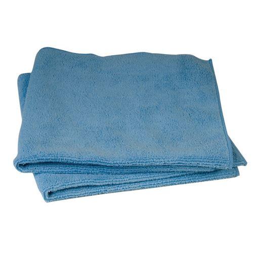 Techspray LCD/Plasma Screen Cleaning Wipes - 16x16 - 2368-2