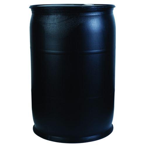 Techspray Eco-dFluxer SMT100 - 54 gal - 1550-54G