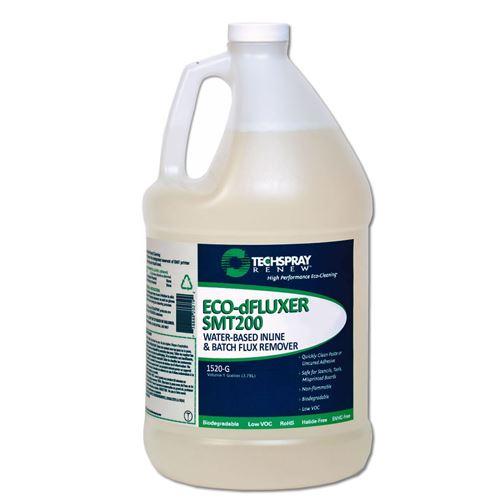 Techspray Eco-dFluxer SMT200 - 1 gal - 1520-G