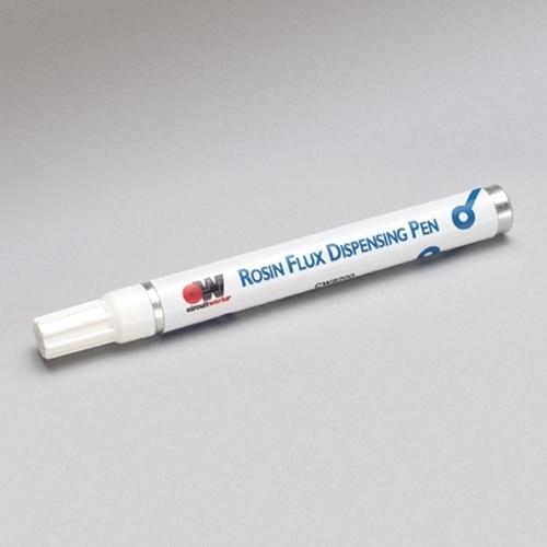Chemtronics CircuitWorks Rosin Flux Dispensing Pen - CW8200