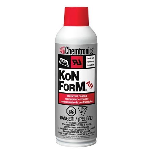 Chemtronics Konform AR - 11.5 oz aerosol - CTAR-12