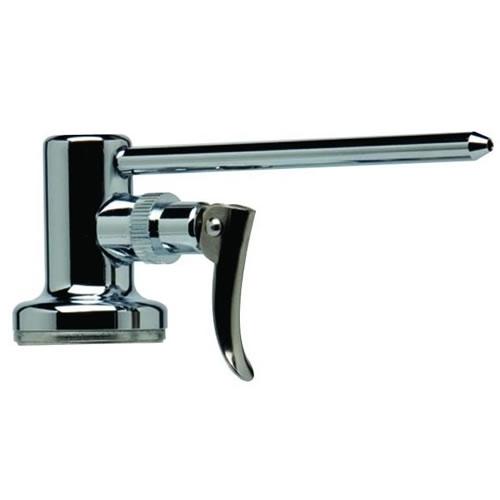 Chemtronics Ultrajet Duster System - valve - ES710V