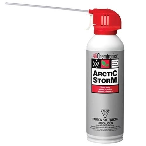 Chemtronics Arctic Storm - 10oz - ES1056