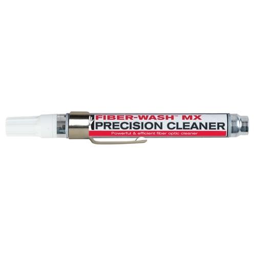 Chemtronics Electro-Wash MX - pen - FW2150