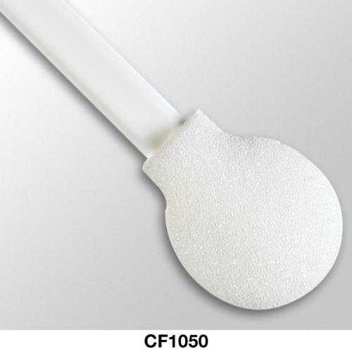 Chemtronics Foamtip Swabs #CF1050 pk/50