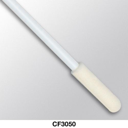 Chemtronics Foamtip Swabs CF3050 (50/bag)