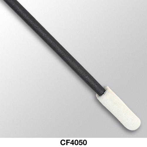 Chemtronics Foamtip Swabs #CF4050 pk/50