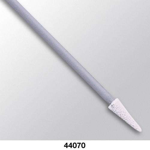 Chemtronics Coventry Sealed Foam Swabs 44070 (500/bag, 4 inner bags of 125 swabs)