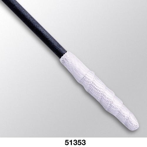Chemtronics Coventry Diamond Swabs - 51353