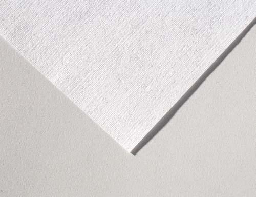 Chemtronics ControlWipes - C910