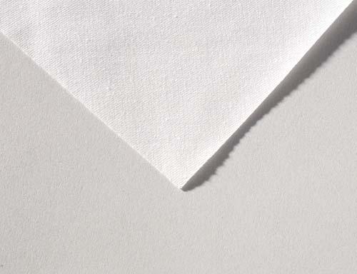 Chemtronics Twillwipes - C900