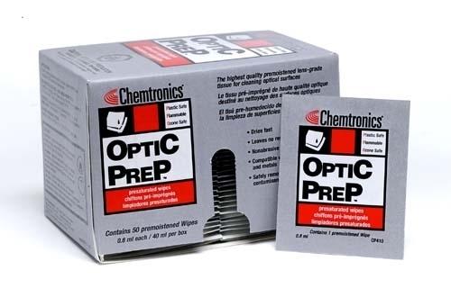 Chemtronics Optic Prep - CP410