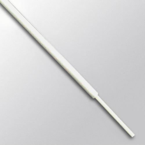 Chemtronics 1.25mm Fiber Optic Cleaning Swab - 25125F
