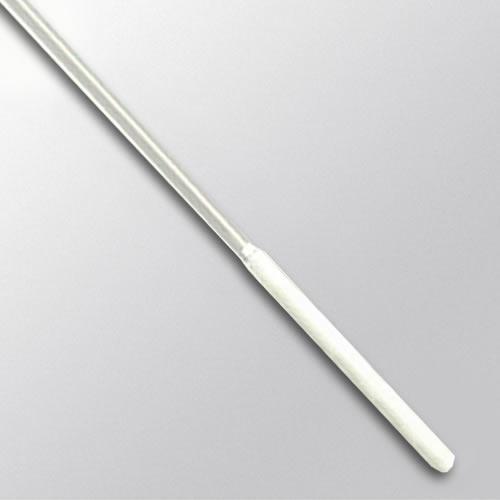 Chemtronics 2.5mm Precision Fiber Optic Swabs - 25183
