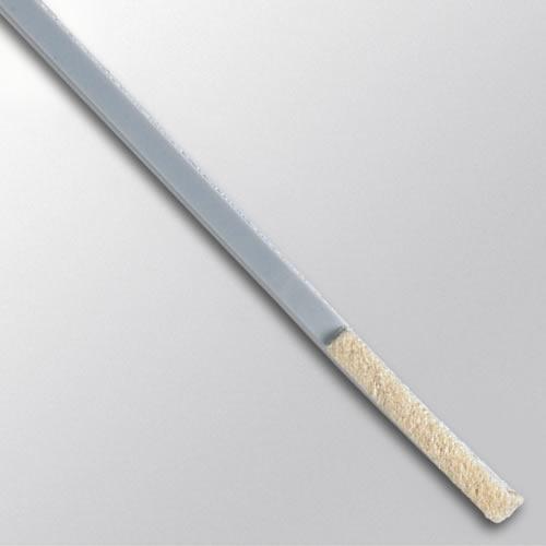 Chemtronics MTP Connector Cleaning Swabs - CC505F