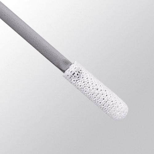 Chemtronics Coventry Sealed Polyester Swabs 38140 - (500/bag)