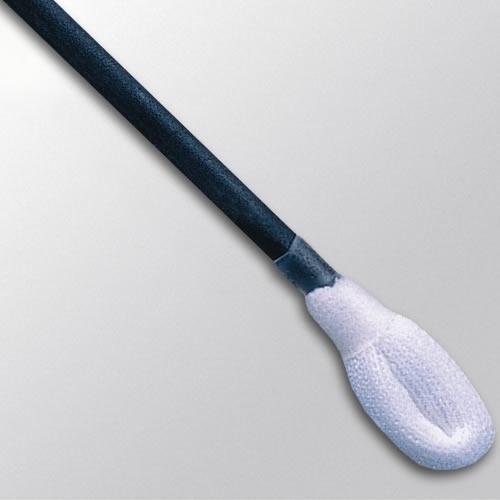 Chemtronics Fusion Splice Mirror Cleaning Swabs 15/Tubes MOQ CASE/18- 51125F