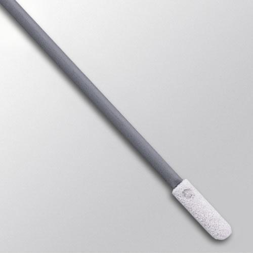 Chemtronics Coventry Sealed Foam Swabs #48040 pk/500
