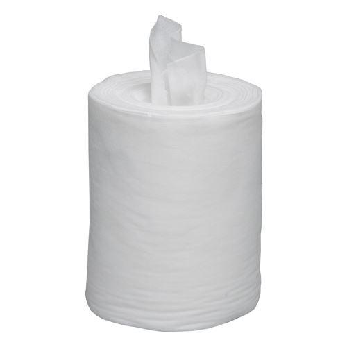 Chemtronics IPA Presaturated Wipes (Refill Bag) - SIP100R