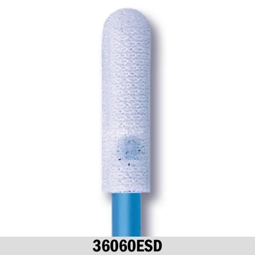 Chemtronics Coventry ESD Static Control Swabs MOQ CASE/5 - 36060ESD