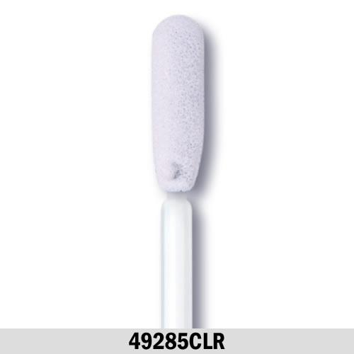 Chemtronics Coventry ESD Static Control Swabs - 49285CLR