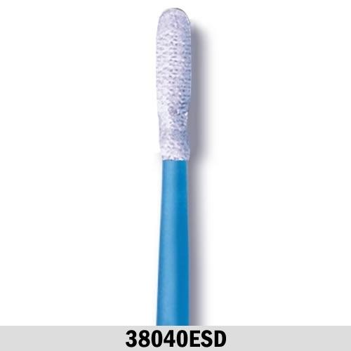Chemtronics Coventry ESD Static Control Swabs - 38040ESD