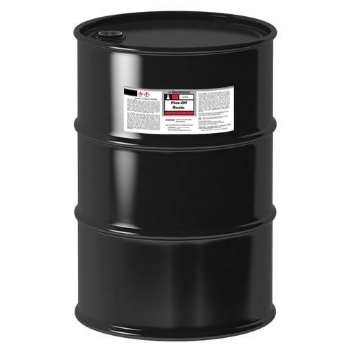 Chemtronics Flux-Off Rosin - 55 gal - ES5535