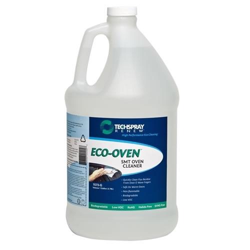 Techspray Eco-Oven - 1 gal - 1573-G