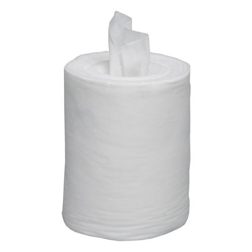 Techspray Commercial-grade, 150ct refill - 1608CP-150R