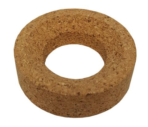 CORK RING 60id X 110od MM - C6450-110