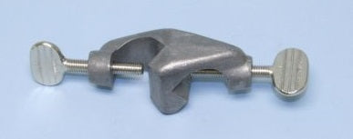 CLamp HOLDER 90^ LARGE to 3/4 - C2104