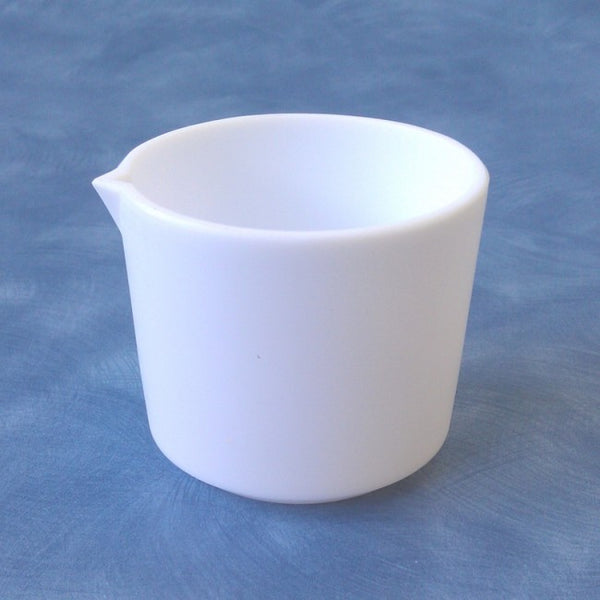 DISH EVAP. Tall PTFE 350ml