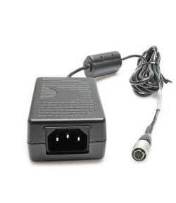 BASLER ACE power supply 12v 6p