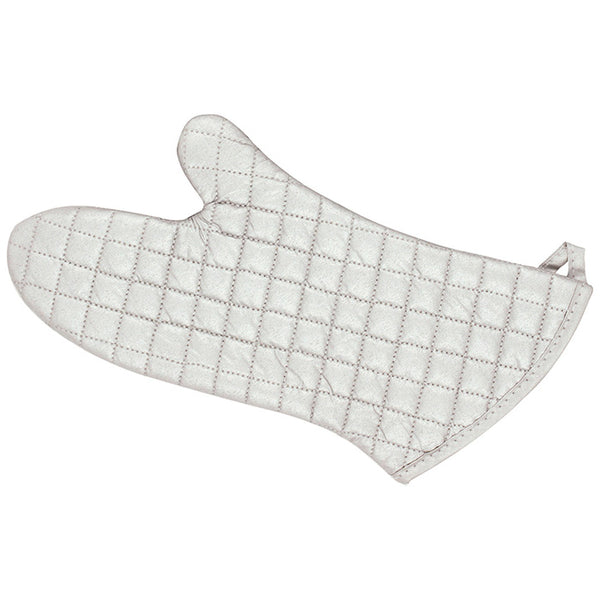 GLOVES Silicone FREZR/Oven 15"