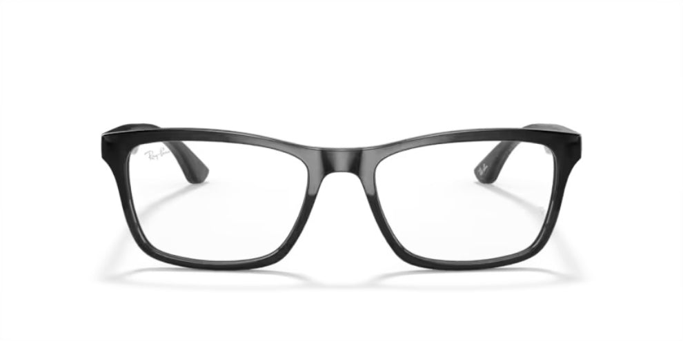 Ray-Ban 0RX5279 Eyeglasses