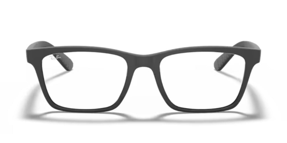 Ray-Ban 0RX7025 Eyeglasses