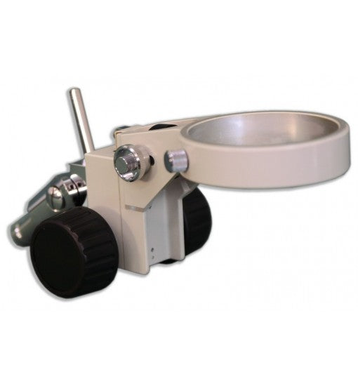 Meiji Techno Support ARM FS Modified - M48-FSX