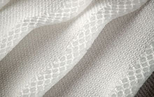 MIRAWIPE 9x9 X-WIDE EDGE PK150 - LP-10810-942