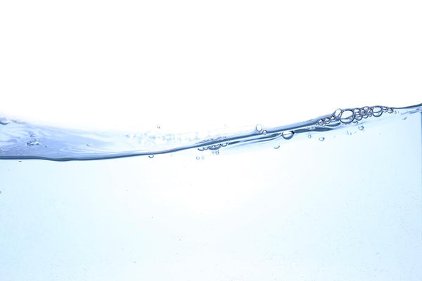 Water Deionized D.I. 18 MΩ Reagent A.C.S. Type I (5 Gallon, Lab Pro)