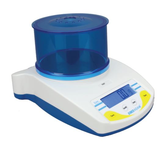 Balance Core 600x0.1g